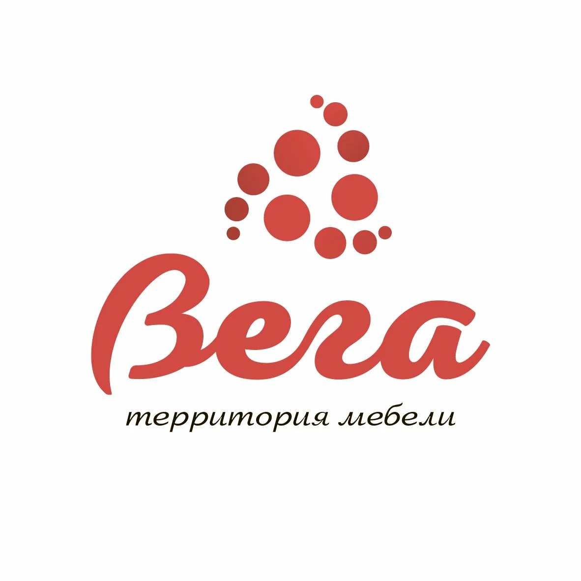 Мебель VEGA — фотография из портфолио