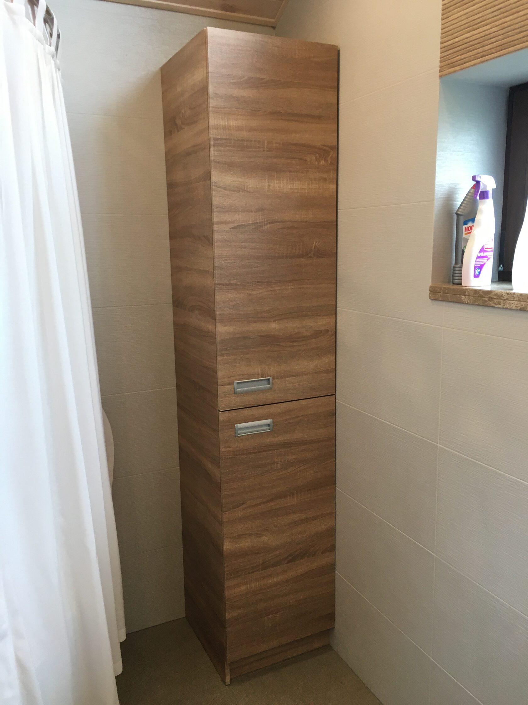 Мебель VEGA — фотография из портфолио
