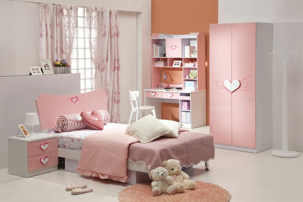 Мебель VEGA — фотография из портфолио