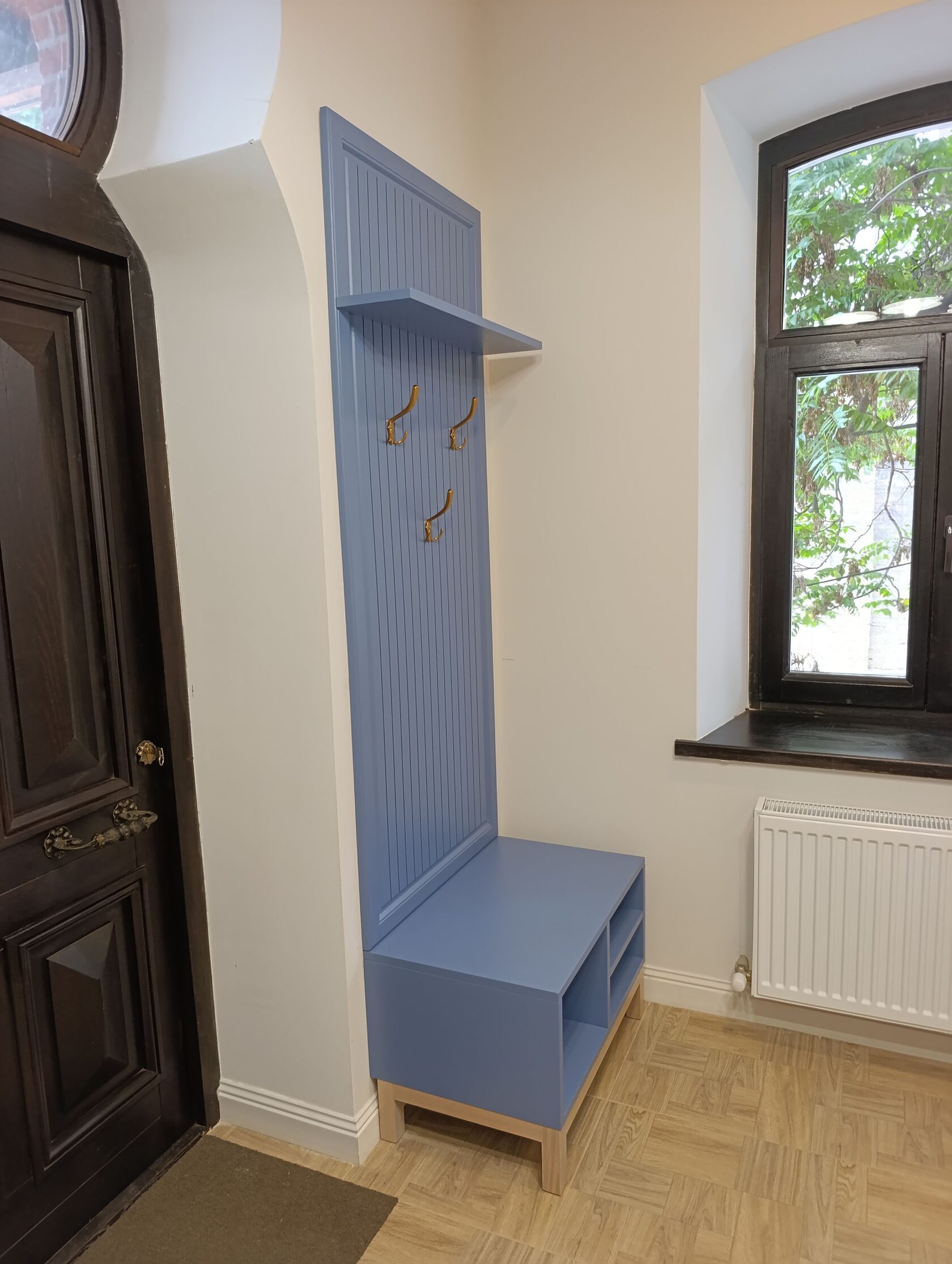 Мебель VEGA — фотография из портфолио